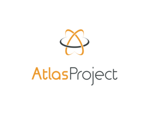 Logo Design by Scall.brnd for this project | Design: #15730231