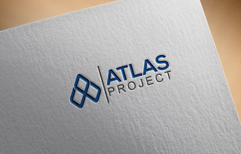 Logo Design by asman for this project | Design #15713351