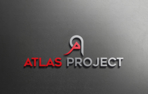 Logo Design by imshohaghossain85 for this project | Design: #15711740