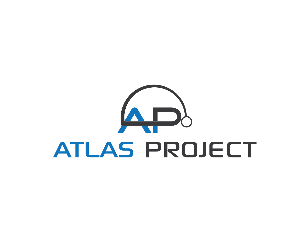 Logo Design by Top king  designer for this project | Design #15713653