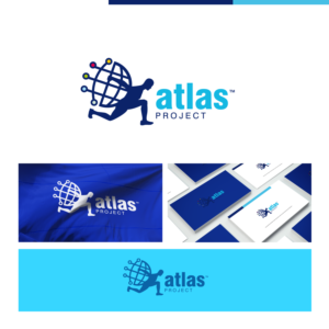 Logo-Design von artcodeegy für dieses Projekt | Design #15734573