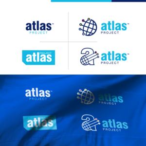 Logo Design by artcodeegy for this project | Design: #15748821