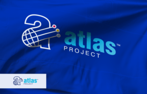 Logo Design by artcodeegy for this project | Design: #15749001