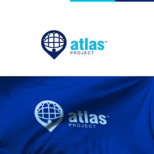 Logo-Design von artcodeegy für dieses Projekt | Design: #15749100
