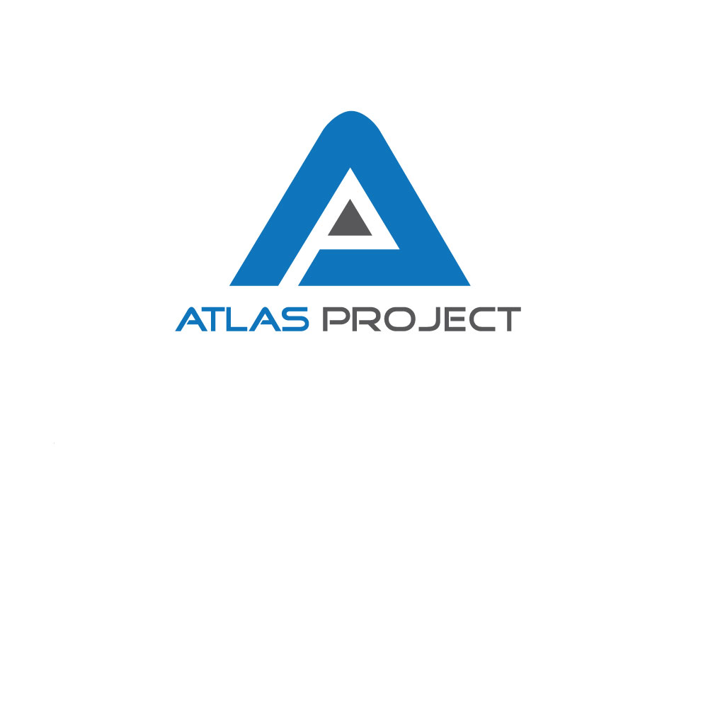 Logo Design by imismailhossainbd for this project | Design #15712113