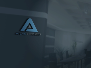 Logo Design by imismailhossainbd for this project | Design: #15712114