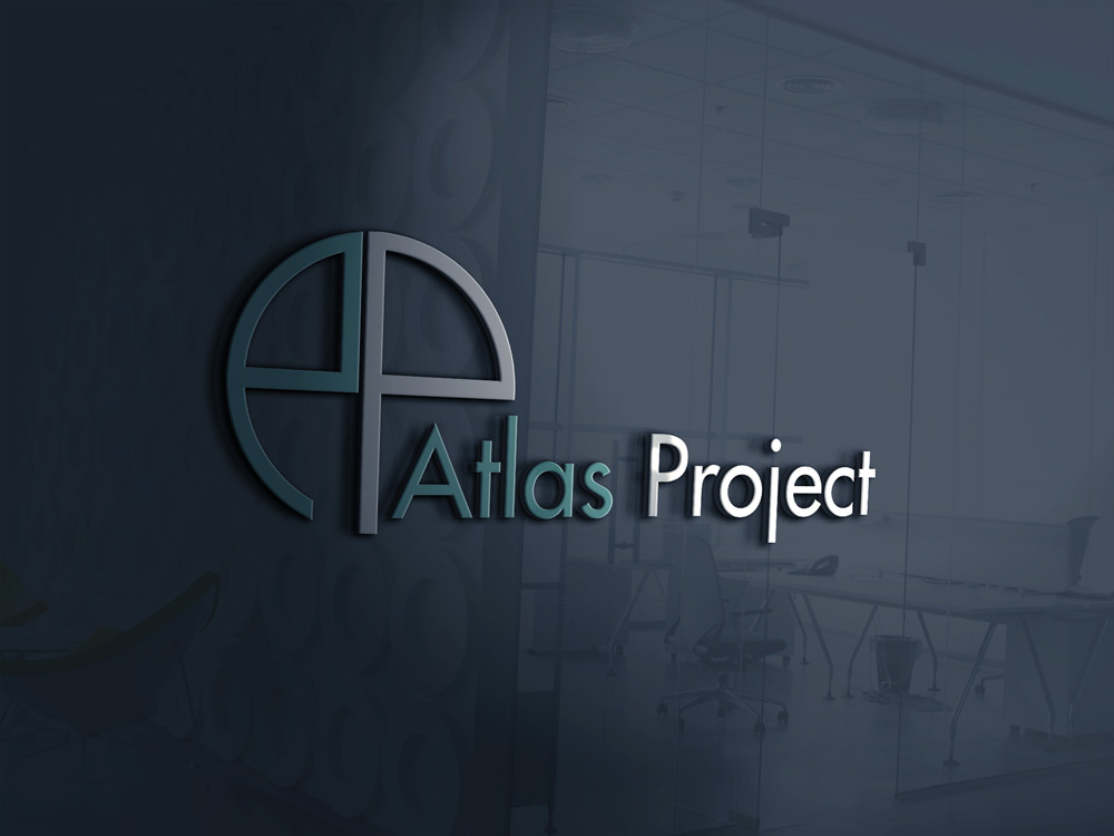 Logo Design by tani_sha321 for this project | Design #15713560