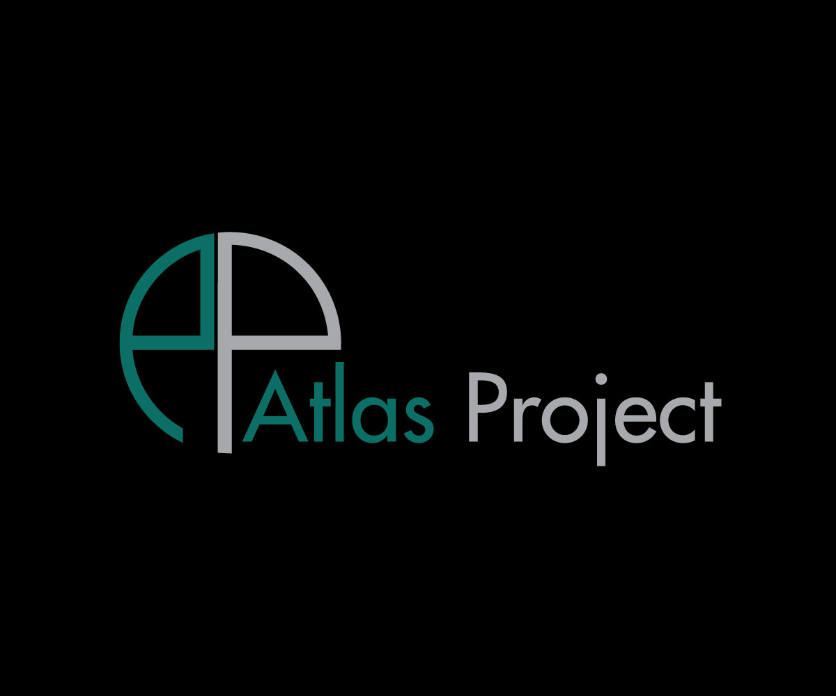 Logo Design by tani_sha321 for this project | Design #15713561