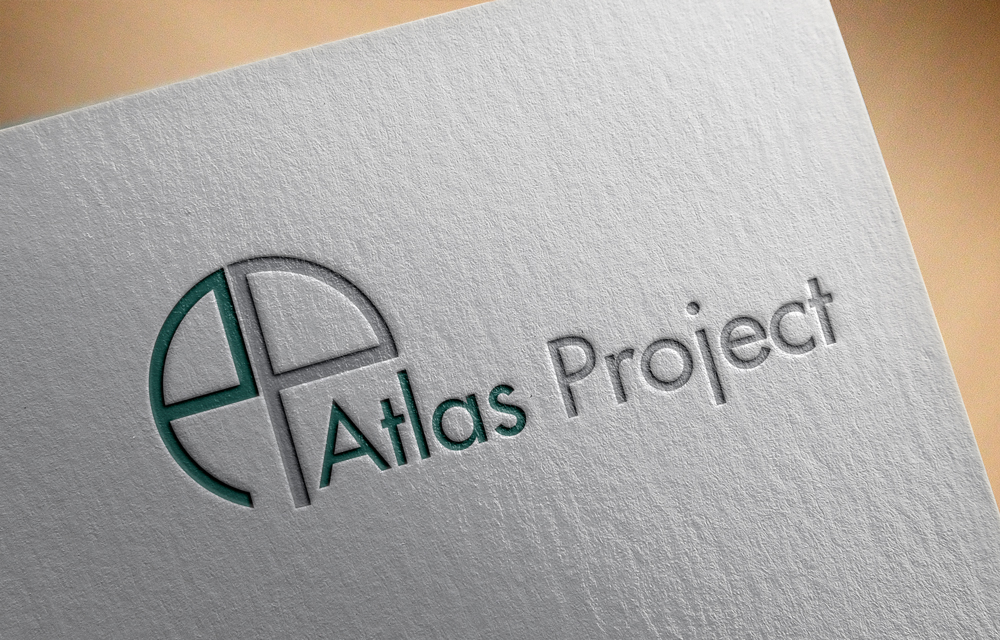 Logo Design by tani_sha321 for this project | Design #15713562