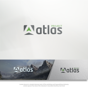 Logo Design by groomfox for this project | Design: #15704502