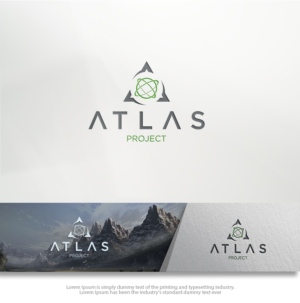 Logo-Design von groomfox für dieses Projekt | Design: #15704503