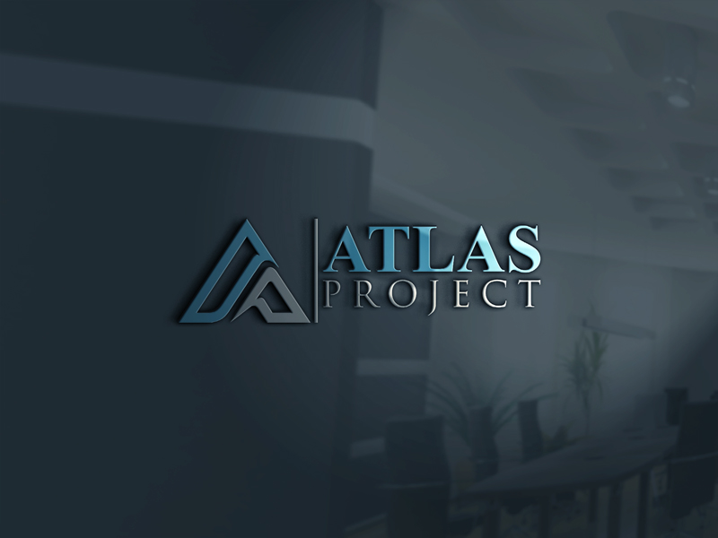 Logo Design by Onetouch110 for this project | Design #15717802