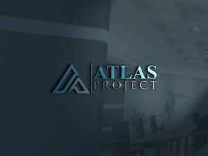 Logo Design by Onetouch110 for this project | Design: #15717802