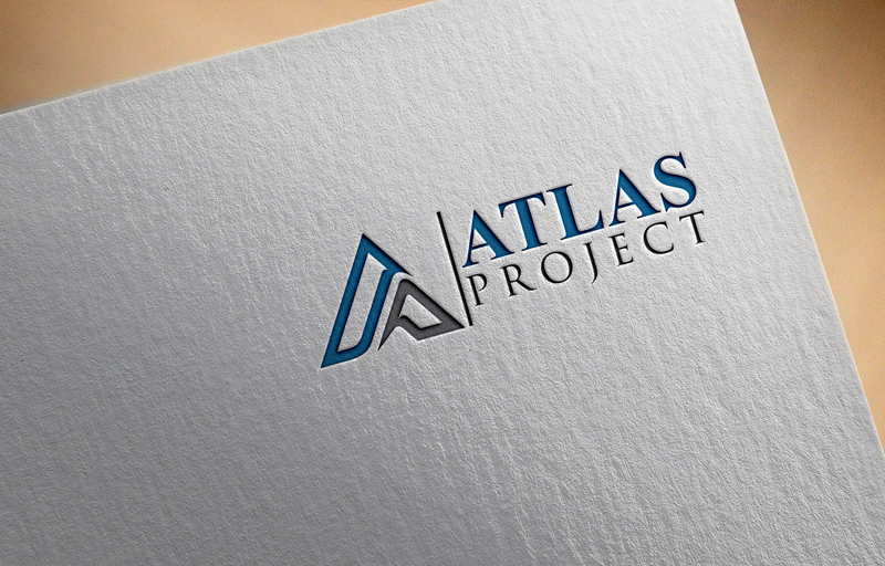 Logo Design by Onetouch110 for this project | Design #15717804