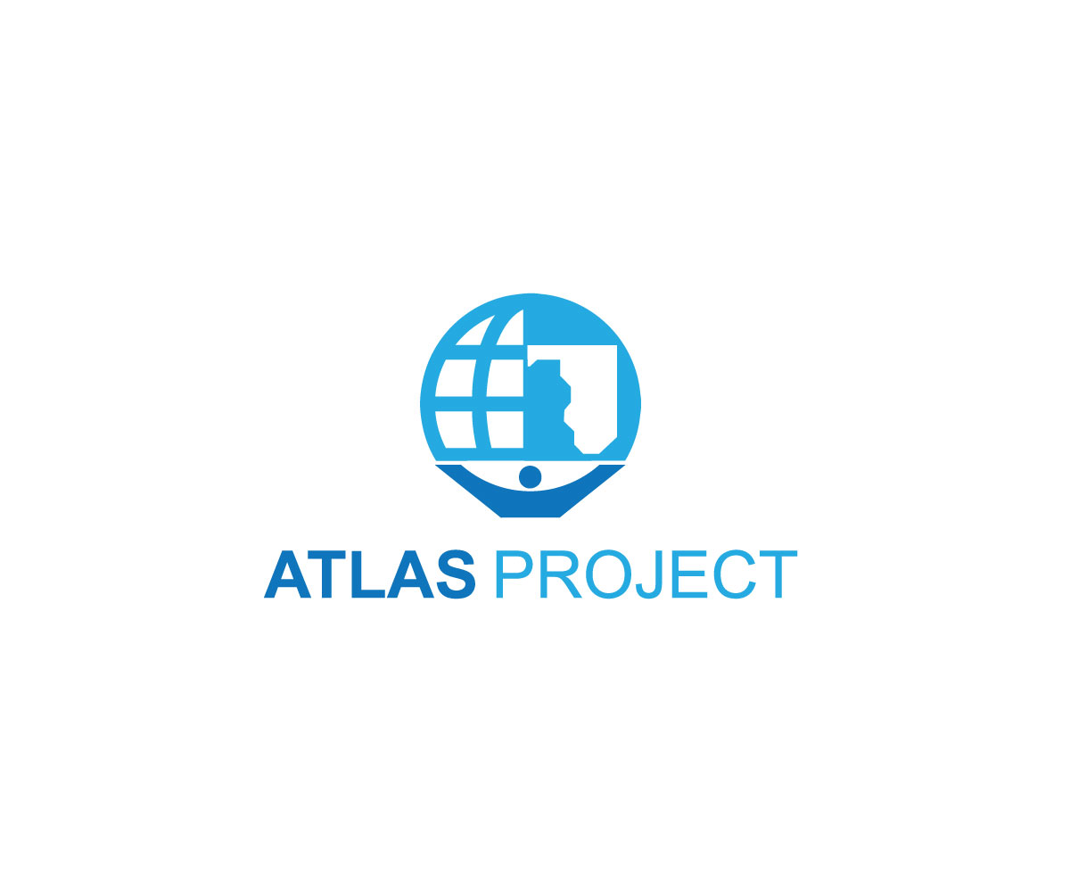 Logo Design by RHD for this project | Design #15713226