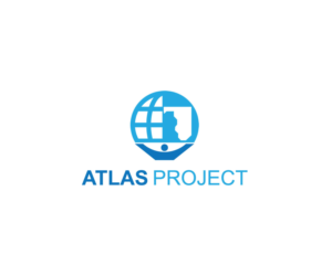 Logo Design by RHD for this project | Design: #15713226