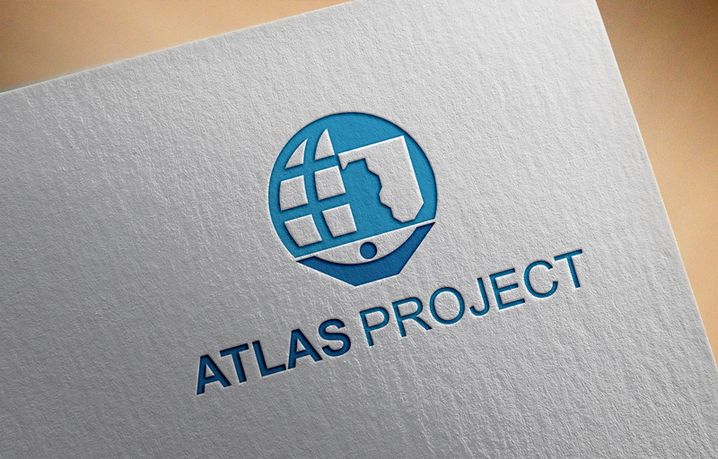 Logo Design by RHD for this project | Design #15713227