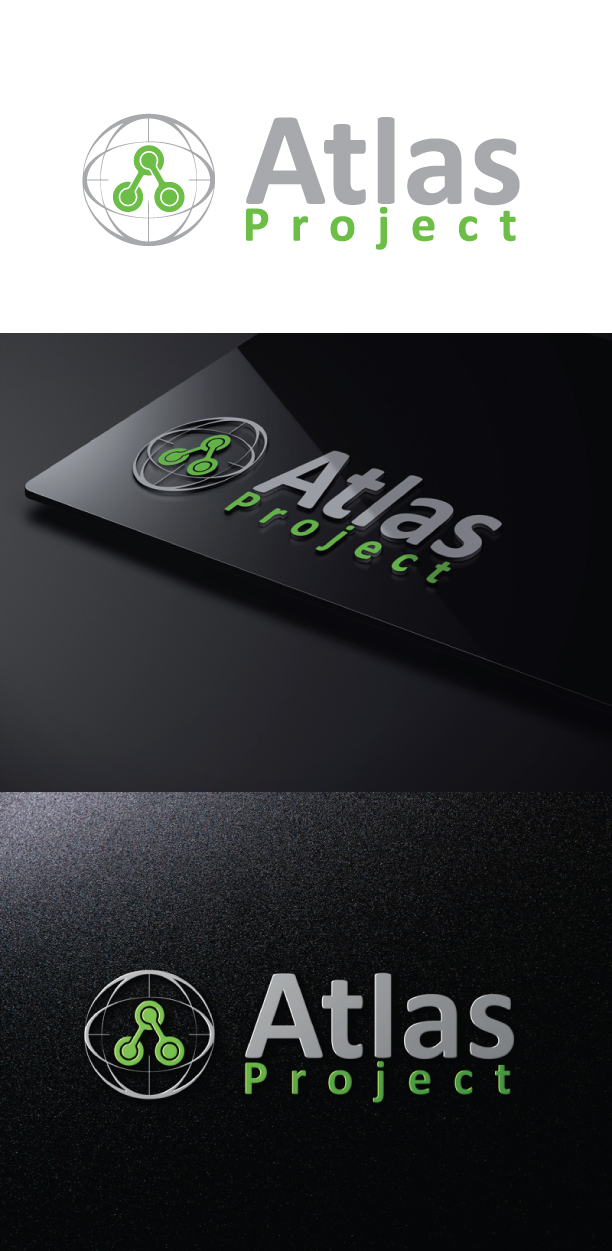 Logo Design by MS683968 for this project | Design #15720534