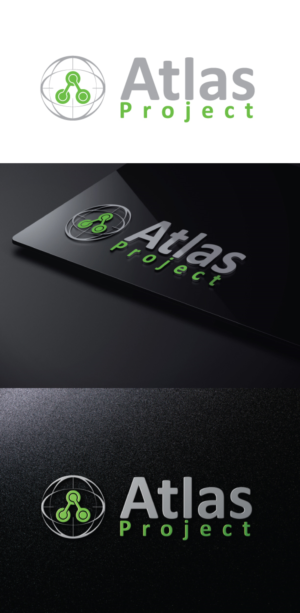 Logo Design by MS683968 for this project | Design: #15720534