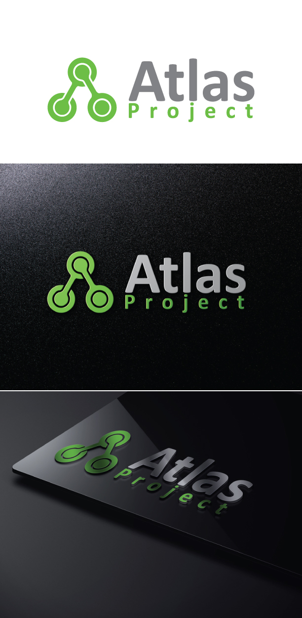 Logo Design by MS683968 for this project | Design #15720535