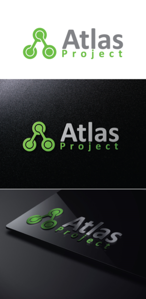 Logo Design by MS683968 for this project | Design: #15720535