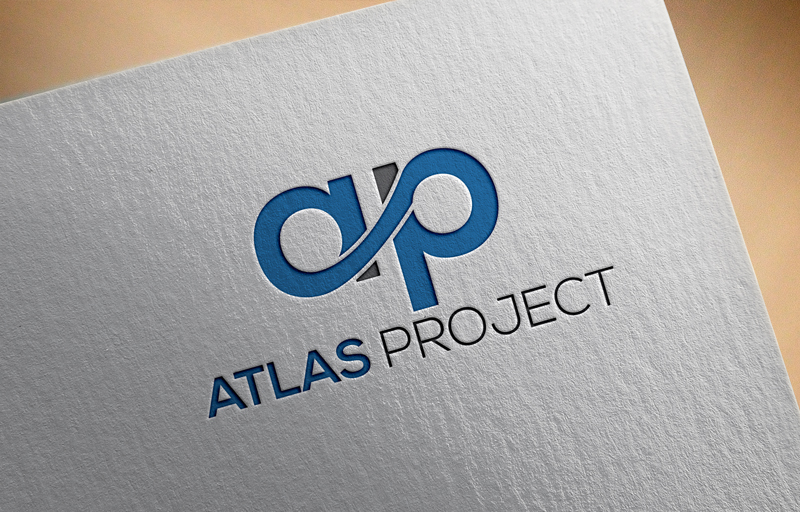 Logo Design by IconicEcho for this project | Design #15713906