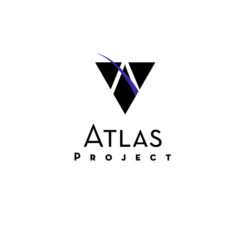 Logo-Design von Rikidesign für dieses Projekt | Design #15716713