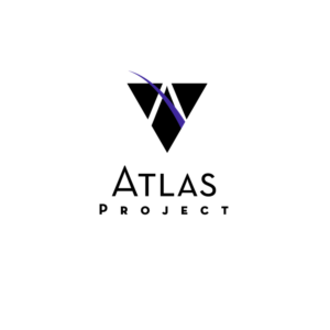 Logo-Design von Rikidesign für dieses Projekt | Design #15716713