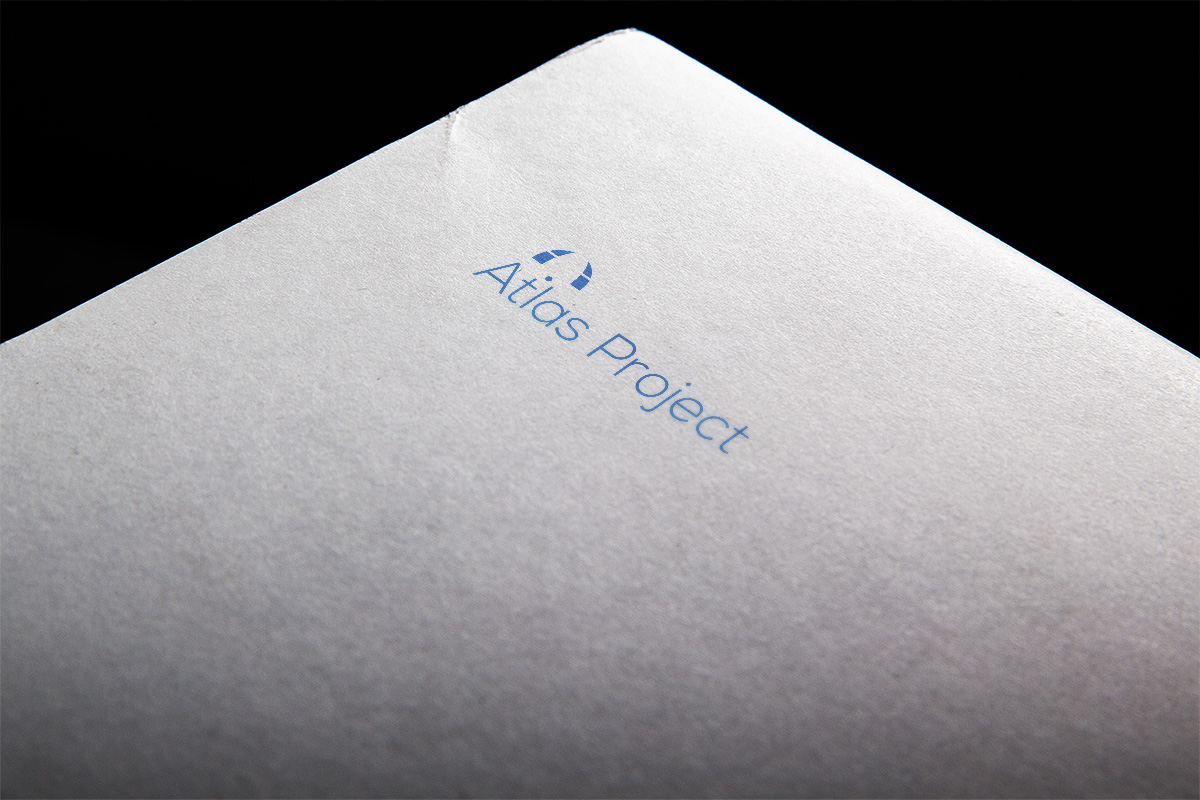 Design de Logo par RANARANA pour ce projet | Design #15714302