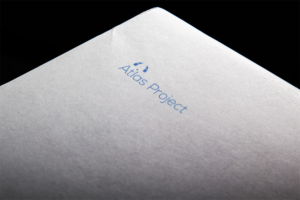 Logo Design by RANARANA for this project | Design: #15714302