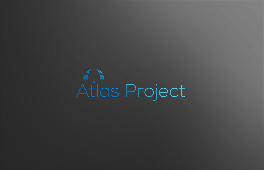 Logo Design by RANARANA for this project | Design #15714304