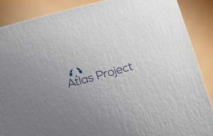 Logo Design by RANARANA for this project | Design: #15714305