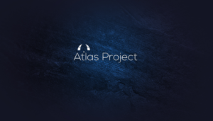 Logo Design by RANARANA for this project | Design: #15714306