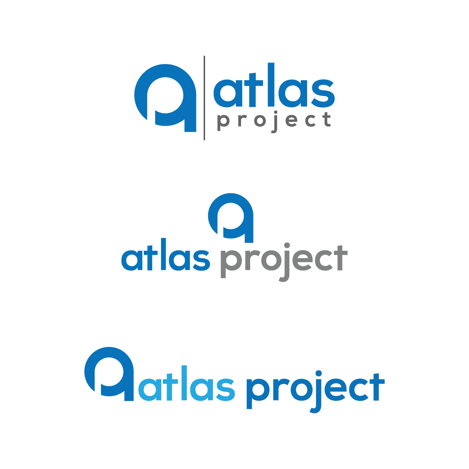 Logo Design by Afsana mimi for this project | Design #15717725