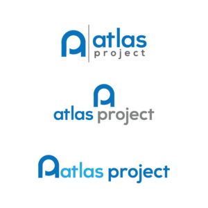 Logo Design by Afsana mimi for this project | Design: #15717740