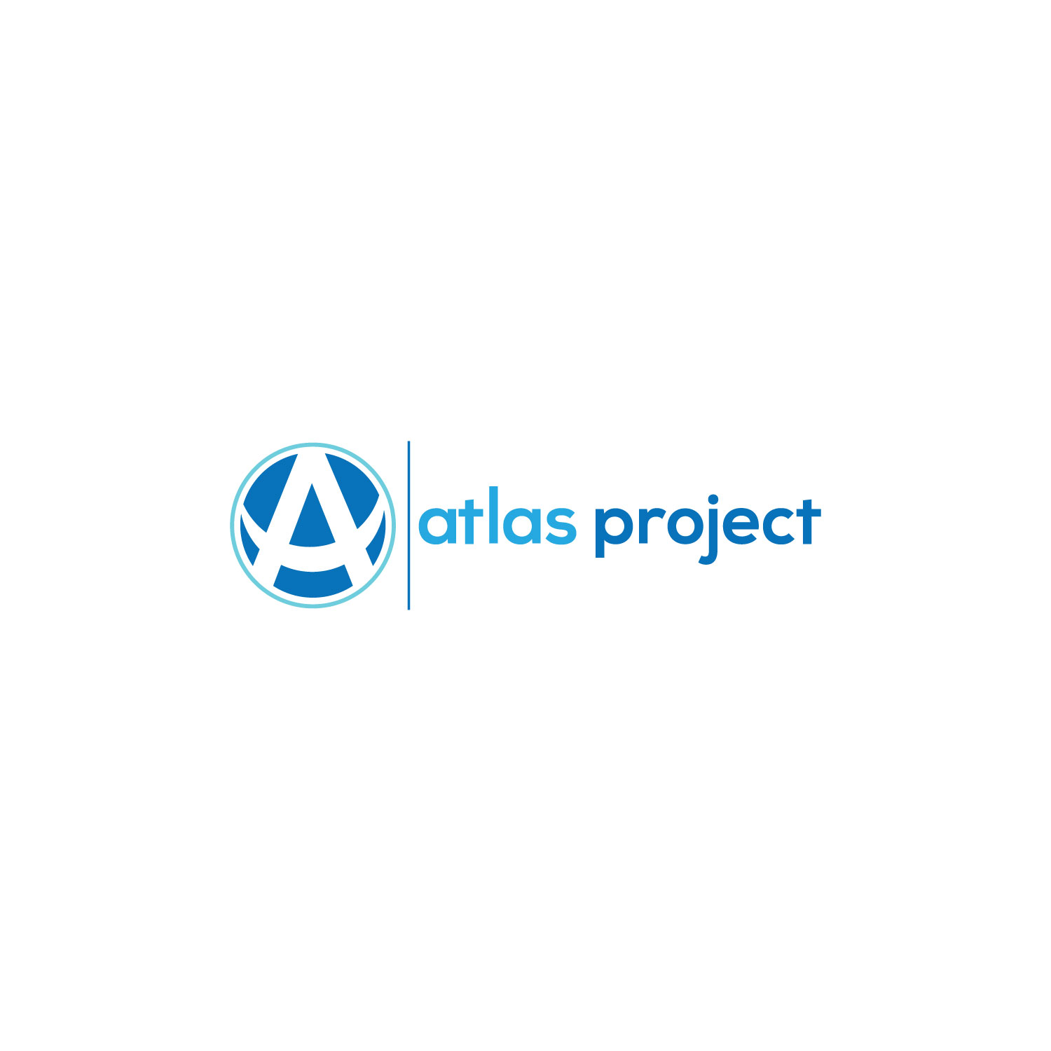 Logo Design by Afsana mimi for this project | Design #15718123