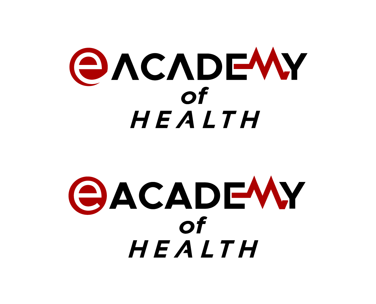 Logo Design by briliana for CEC Research Corporation | Design #15725822