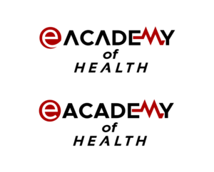 Logo Design by briliana for CEC Research Corporation | Design: #15725822