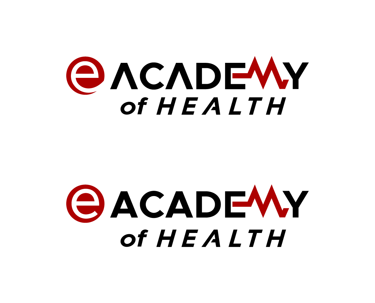 Logo Design by briliana for CEC Research Corporation | Design #15737289