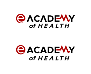 Logo Design by briliana for CEC Research Corporation | Design: #15737289