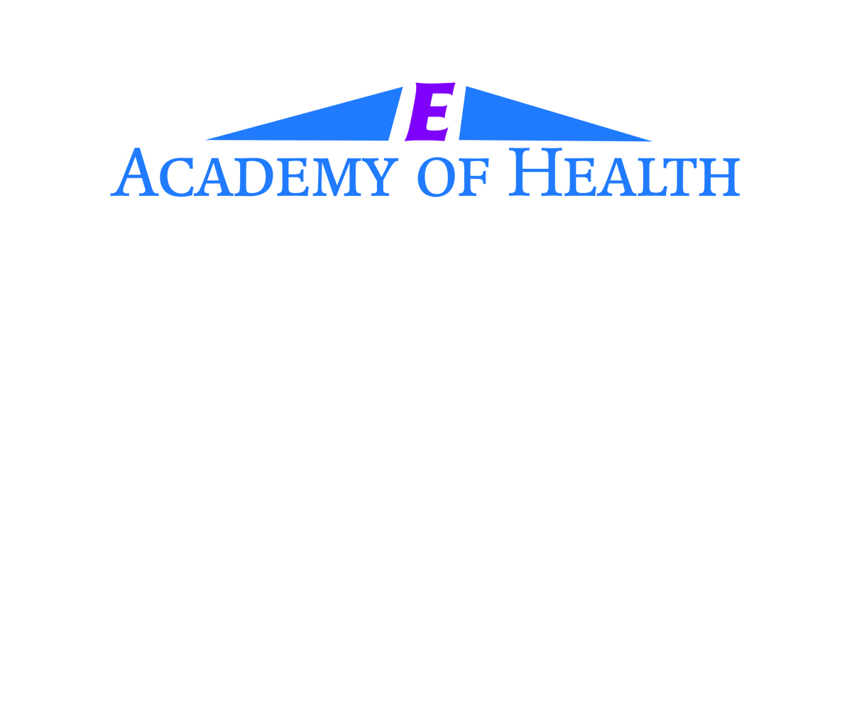 Logo Design by Hot Rod for CEC Research Corporation | Design #15697283