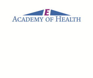 Logo Design by Hot Rod