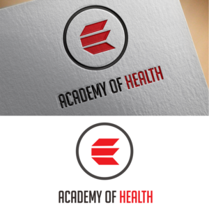 Logo Design by jepmi77