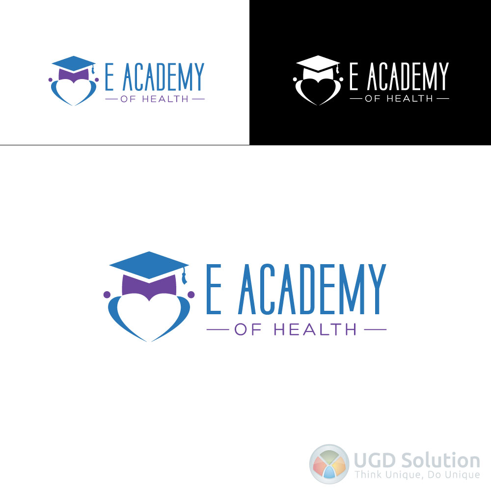 Logo Design by UGD Solution for CEC Research Corporation | Design #15717619