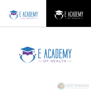 Logo Design by UGD Solution for CEC Research Corporation | Design: #15717619