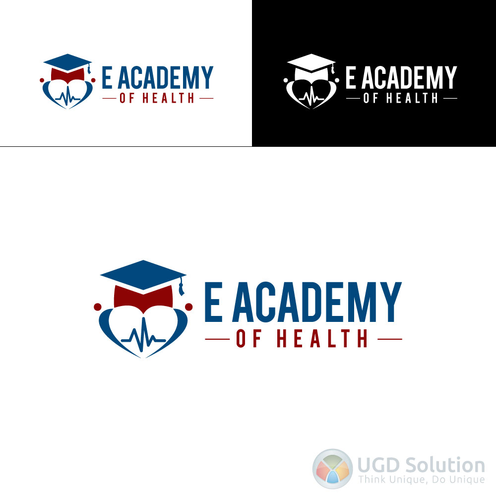 Diseño de Logo por UGD Solution para CEC Research Corporation | Diseño #15738150