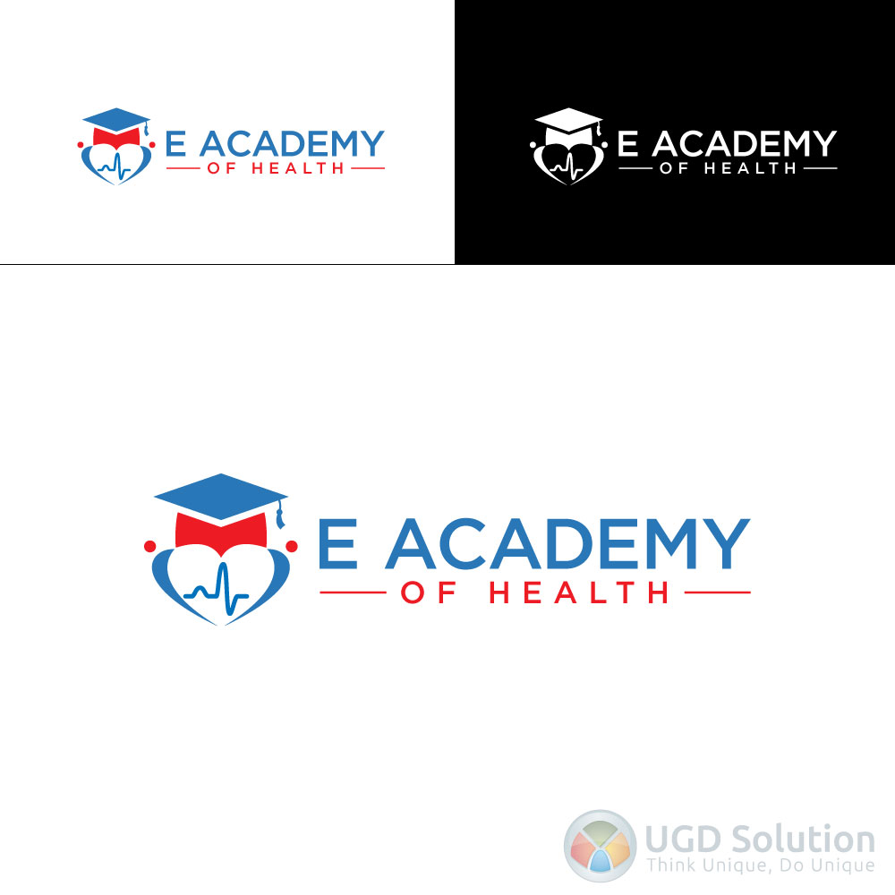 Design de Logo par UGD Solution pour CEC Research Corporation | Design #15738151