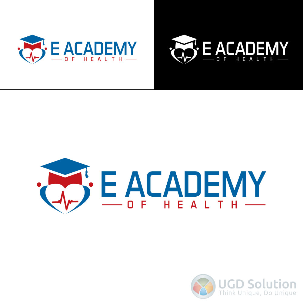 Design de Logo par UGD Solution pour CEC Research Corporation | Design #15738152