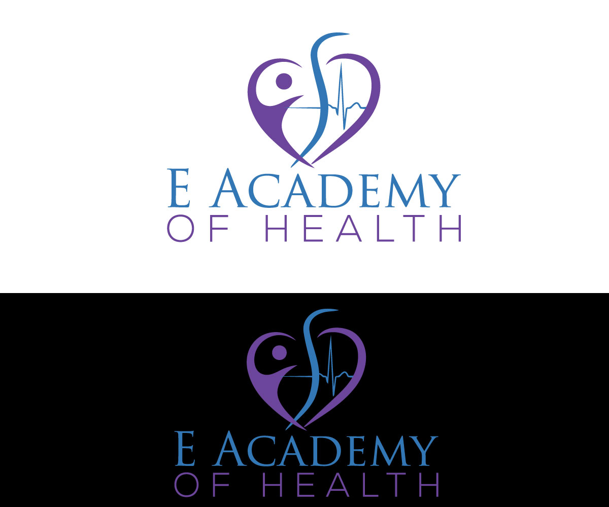 Logo Design by rocklee for CEC Research Corporation | Design #15729930