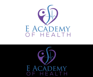 Logo Design by rocklee for CEC Research Corporation | Design: #15729930